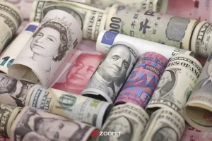 حساب ارزی چیست و چه کاربردهایی دارد؟